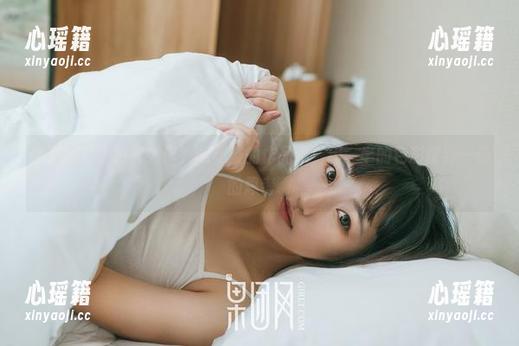 果团网 - 黑白又如何？陈雅漫的作品集，用一半的色彩撩到一倍的思考啊