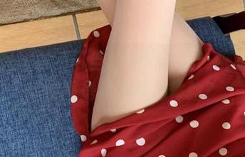 微密圈 – 锐不可当的私房合集，桃脱了穿体操服是种怎样的体验？