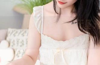 桃良阿宅的校服萌态袭来，无圣光确认原图娇羞