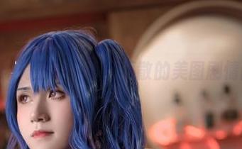 在线桜满三时，不见不散的美图剧情团！