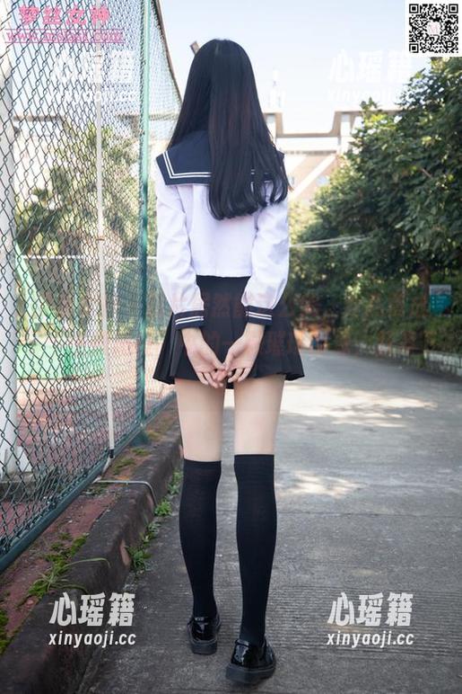 梦丝女神-乔儿 梦丝女神 - 图片居然能这么美,乔儿真成了“主播岗位”中的一颗璀璨明珠,赶紧下载!