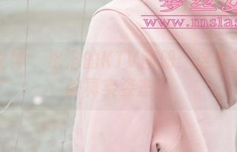 梦丝女神 – 洛洛的KTV图册：这才是唱歌的真实姿态！