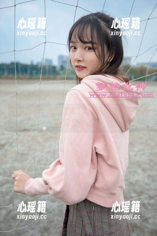 梦丝女神-洛洛 梦丝女神 - 洛洛的KTV图册:这才是唱歌的真实姿态!