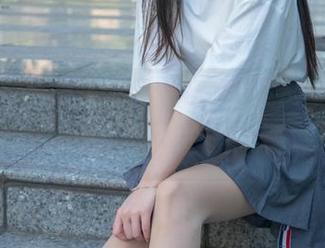 梦丝女神 – 年度透明美图更新，灵唯透视之眼，来看看吧！（眨眼）