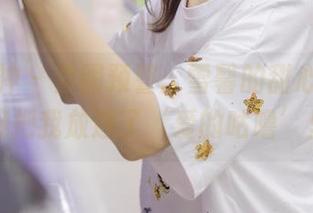 梦丝女神 – 套图预警：雪馨的甜心技能，直接把我放进了‘爱的咕噜’里！