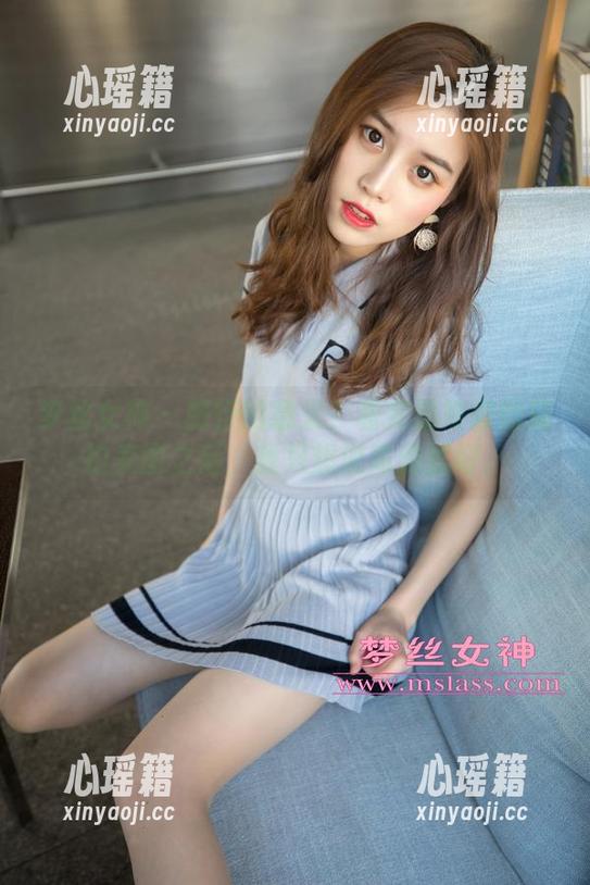 梦丝女神 - 旅行的意义？看完魏婷婷的旅拍美图之后，我只想说高清就好。