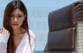 模范学院 – 无圣光的NaNa_baby厨娘合集，正常人的厨房反而给人一种奇妙的归属感