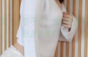 模范学院 – 一言不合，优优给你来了组粉色高清图片！