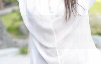 模范学院 – 和服的新解，月音瞳用作品集给了我们‘古老’的新咏叹！