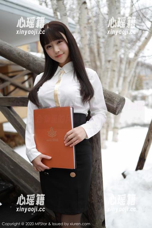模范学院-柳侑绮Sevenbaby 模范学院 - 柳侑绮Sevenbaby短裙美图,合集里的风景竟如此迷人?