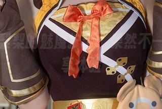 高清樱梨梨的魅魔护士，果然不一样的分享体验