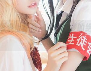 当高清照遇上棉袜，沧霁桔梗的绝妙搭配无敌了！