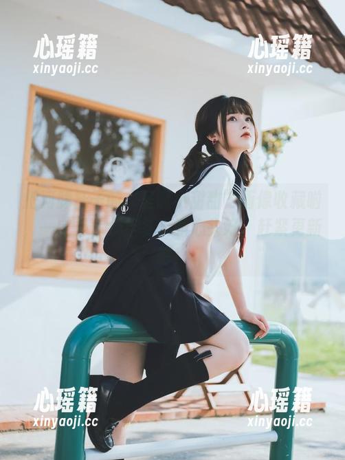 河豚抚子 把河豚抚子的“圣诞小甜甜”画像收藏啦,一定是你今年冬天的心头好,赶紧更新吧!