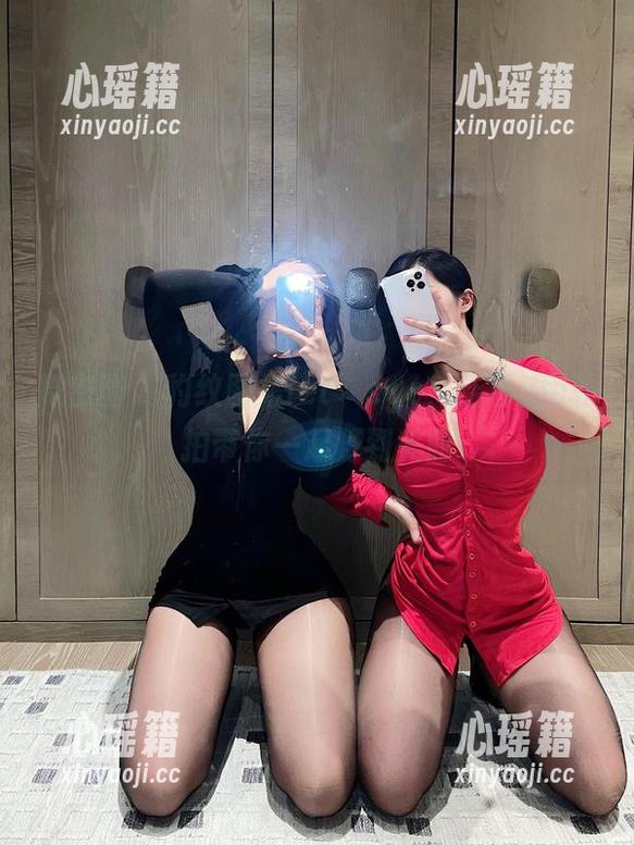 洁己u 微密圈 - 豹纹图集let’sgo!洁己u用私拍带你一起野到美丽