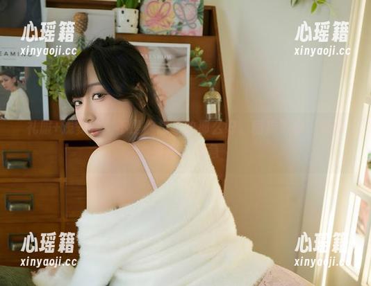 浅安安 礼服+浅安安,不是你想象的那么好。图库下载?慢慢来吧,别急