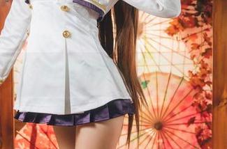 晚上好，焖焖碳的女王高清写真来了