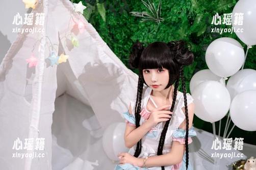 爆机少女喵小吉 私房图包被爆机少女喵小吉彻底激活,艾尔登法环似乎有了新解。