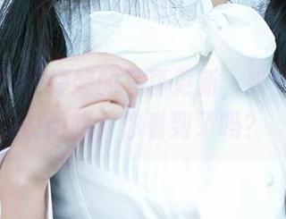 爱尤物 – 任婷婷的写真更新，脚丫儿也会说话哦，你看到了吗？