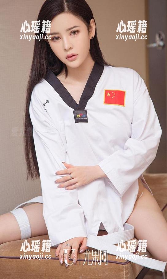 爱尤物-惠惠子 爱尤物 - 惠惠子的女友在图库里,似乎一不小心就能让我抓耳挠腮。