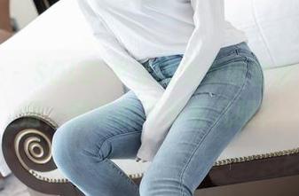 爱蜜社 – SOLO-尹菲的兔女郎套图，超高清，我怎能不多看几眼？