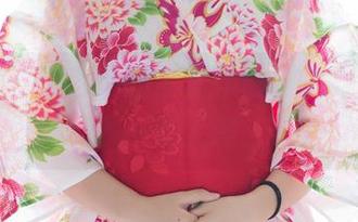 爱蜜社 – 田老师的全套作品，女孩们的心事一览无遗。