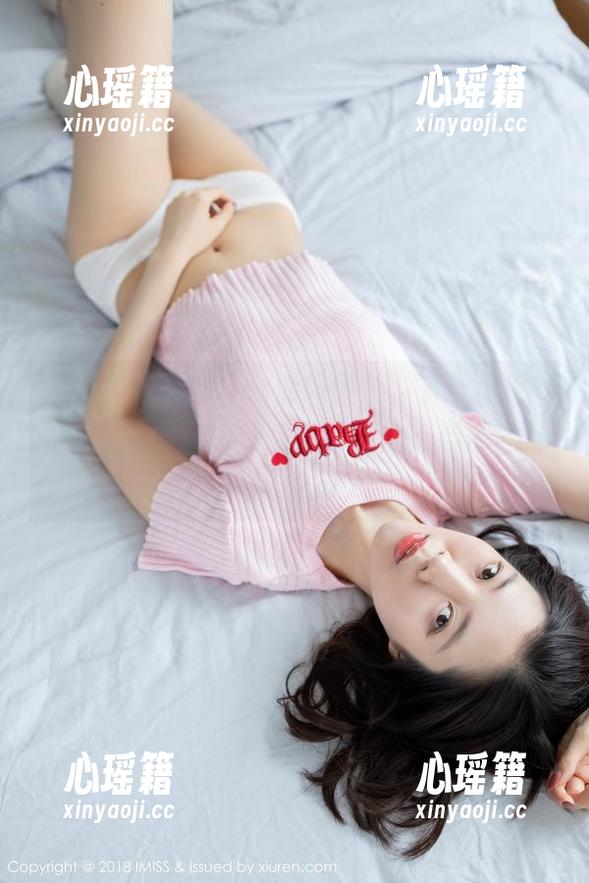 爱蜜社-雪儿Cier 爱蜜社 - 雪儿Cier清纯图包,下载速度妥妥的,真不知要如何选择你的心目中的那张?