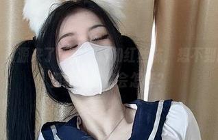 微密圈 – 资源来了！猪饲料和红丝袜，想不到的组合，但我好奇这会怎样？