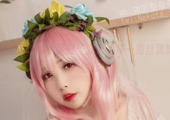 白丝合集大作战，猫田圣奈奈的每一根丝犹如软绵绵的云