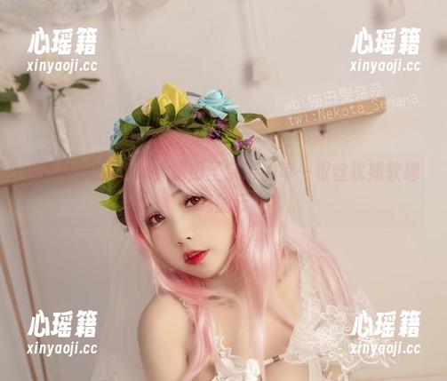 猫田圣奈奈 白丝合集大作战,猫田圣奈奈的每一根丝犹如软绵绵的云