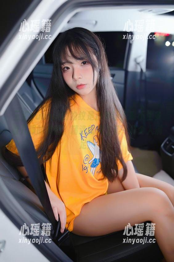 玉汇yuuhui的豹纹是那种让人忍不住多看几眼的美图，精选就跟主菜一样令人满足！