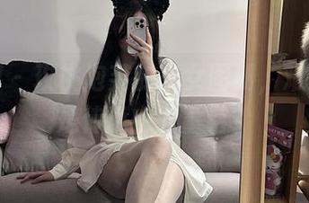 微密圈 – 玫桃泡芙的少女图册，难道这就是传说中的童话？