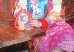 超高清美图，白易子教主以灰丝征服了我，这种事情不能自已。