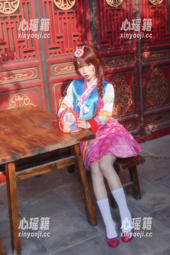 白易子教主 超高清美图,白易子教主以灰丝征服了我,这种事情不能自已。