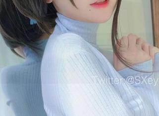 眼酱大魔王w的高清图集让修女的形象再次颠覆，这想象力得多丰富呀！