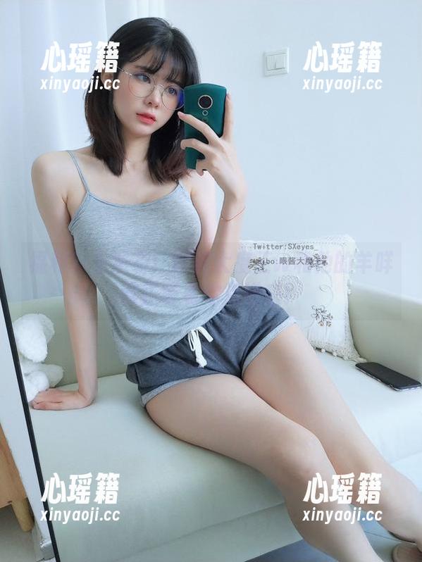 眼酱大魔王w 福利?当然有!眼酱大魔王w和他的羊咩咩正等着你点进来!