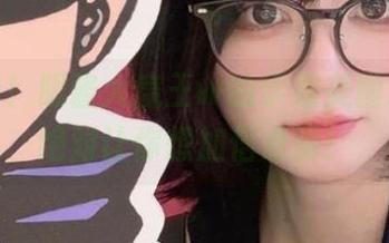 快来看！眼酱大魔王w的学姐美图精选，绝对让你想加倍点赞！