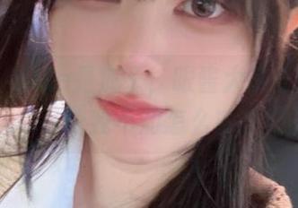 私房系列Me是疯了，眼酱大魔王w的花嫁作品让我不知怎么办才好。