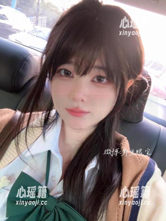 眼酱大魔王w 私房系列Me是疯了,眼酱大魔王w的花嫁作品让我不知怎么办才好。