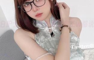 这一组白护士写真，连眼酱大魔王w都说要复诊！