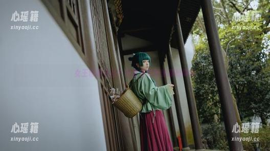 女王也要天敌？矢量鱼套图暗藏趣味哦