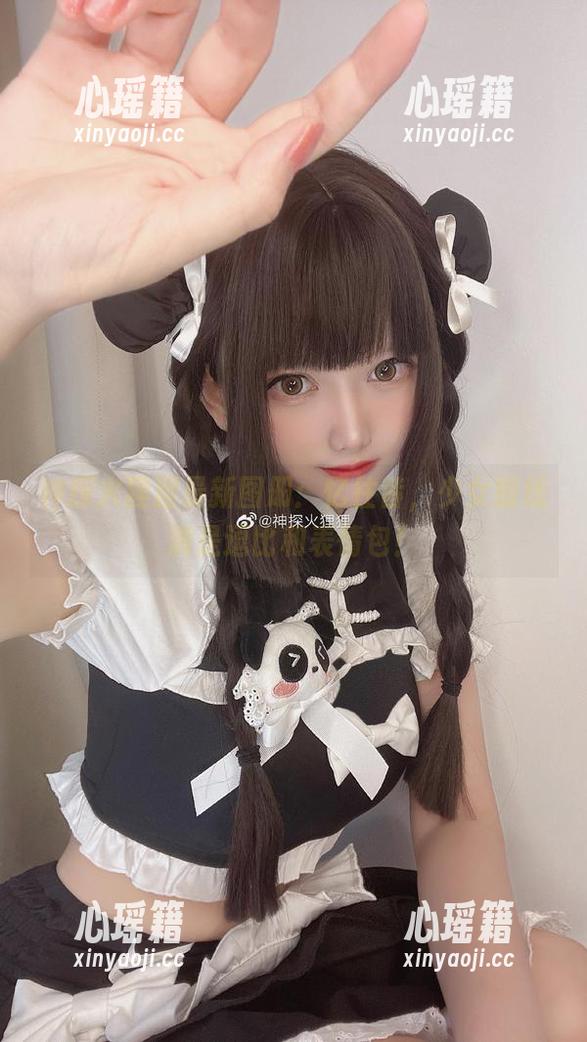 神探火狸狸 神探火狸狸最新图册:忆往昔,少女前线满是逗比和表情包!