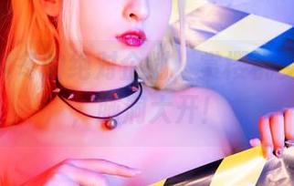 神楽坂真冬的绝对企划，赏樱桃少女精选，脑洞大开！