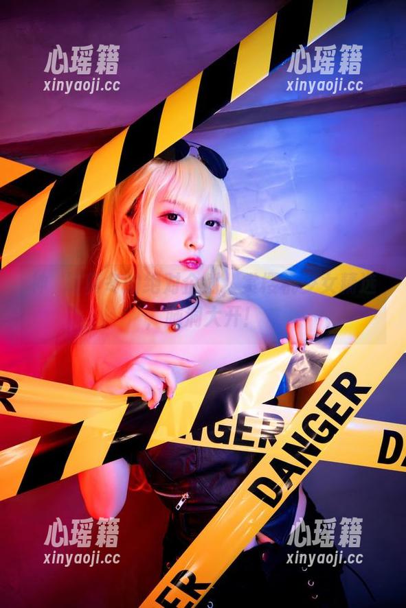神楽坂真冬的绝对企划，赏樱桃少女精选，脑洞大开！