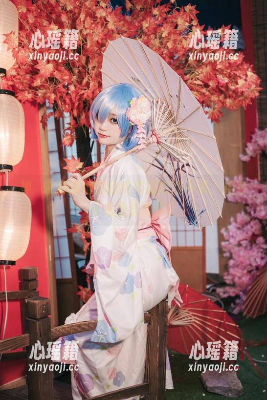 神沢永莉 神沢永莉说她的豹纹作品收费不贵,但今天免费送给你!