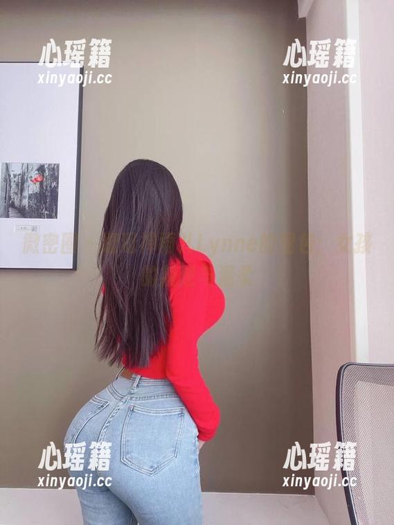 禅雨儿Lynne 微密圈 - 逛逛禅雨儿Lynne的图包:女孩的叛逆与温柔