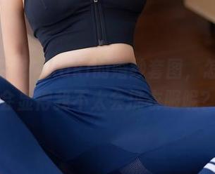 秀人网 – Erikaki的婚纱套图，怎么那么会显得我不太会挑衣服呢？
