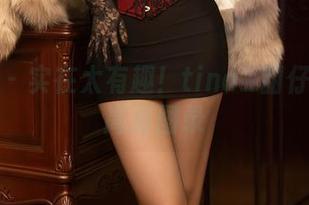 秀人网 – 实在太有趣！tina_甜仔的教室高清图录