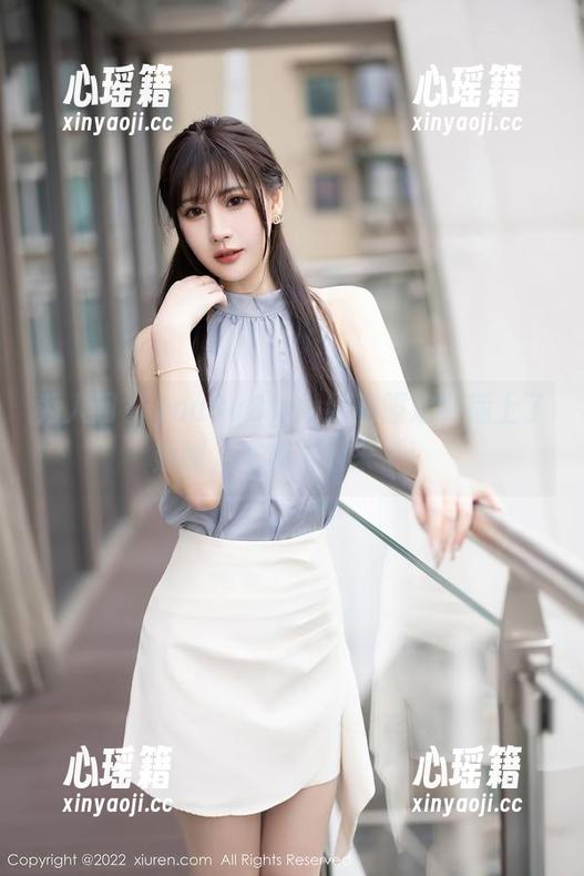 秀人网-youOvOyou 秀人网 - youOvOyou给和服定制插上了翅膀,写真飞起来了!