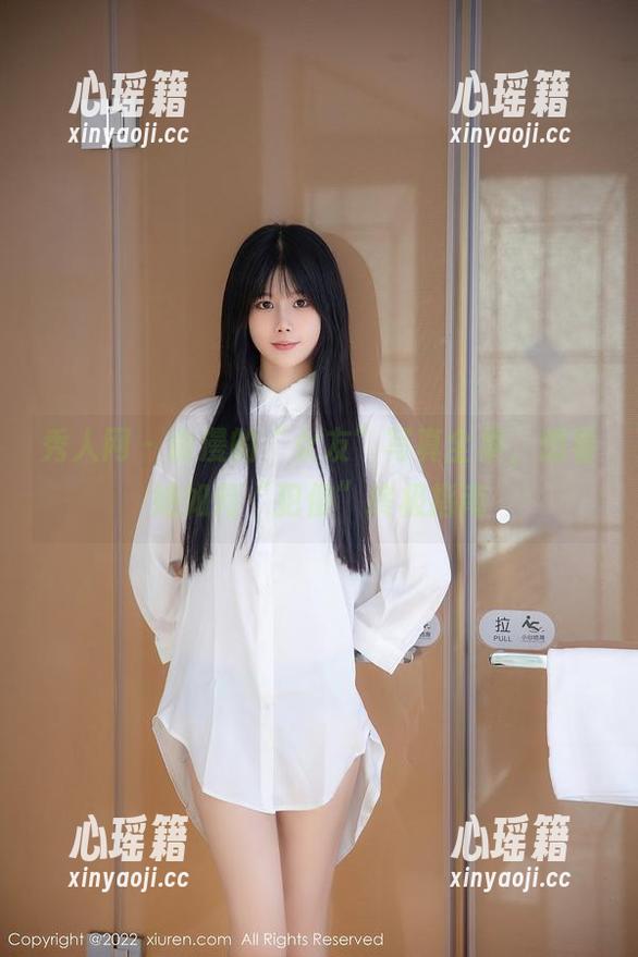 秀人网-俞漫 秀人网 - 俞漫的“女友”写真全集,想看她如何“犯傻”终极指南
