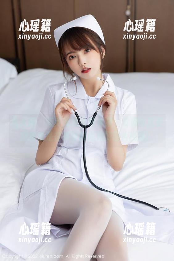 秀人网-南乔 秀人网 - 南乔的连衣裙合集,发现每次更新都像是在接受时尚界的巨大挑战!